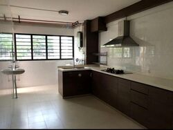 Blk 504 Cheng San Crest (Ang Mo Kio), HDB 4 Rooms #614425061